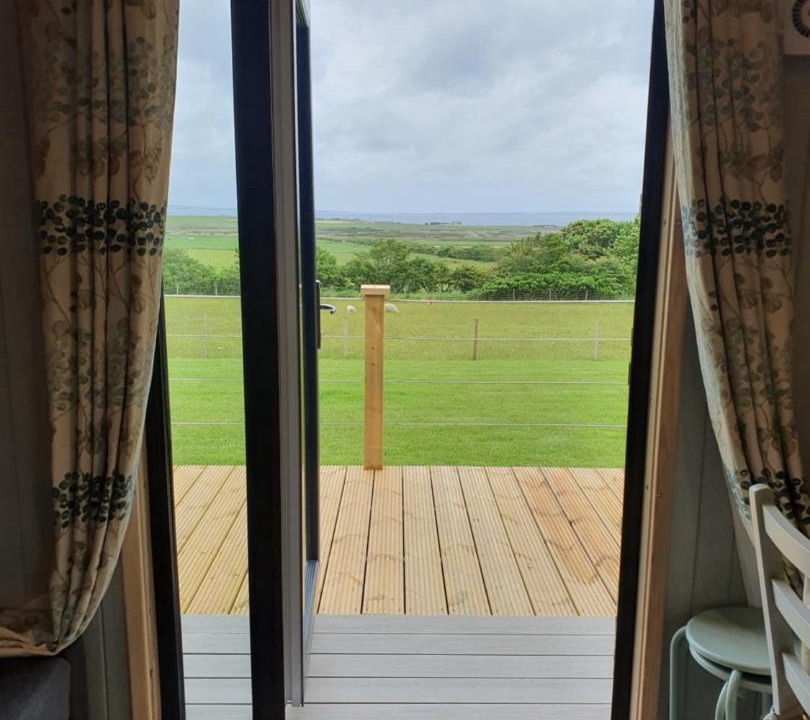 Photo of Others in Saint Ola