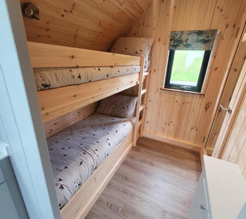 Photo of Bedroom in Saint Ola