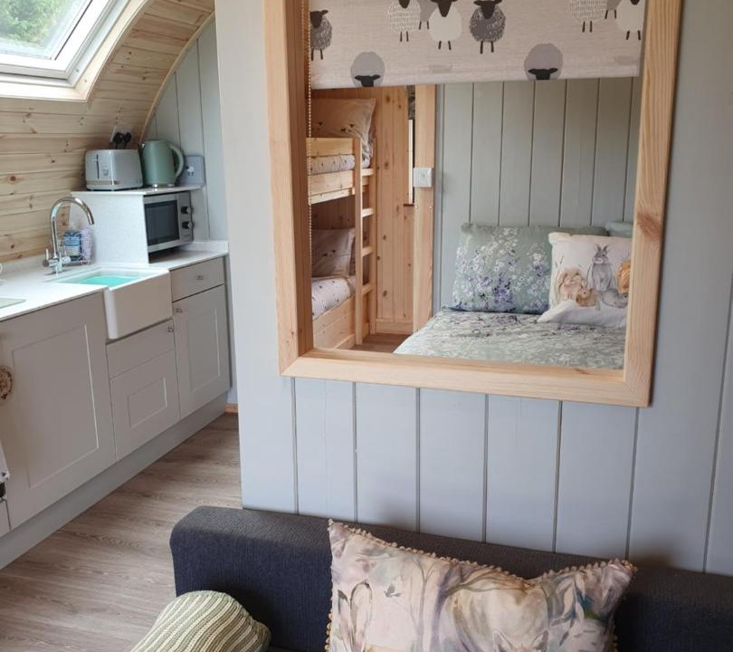 Photo of Others in Saint Ola