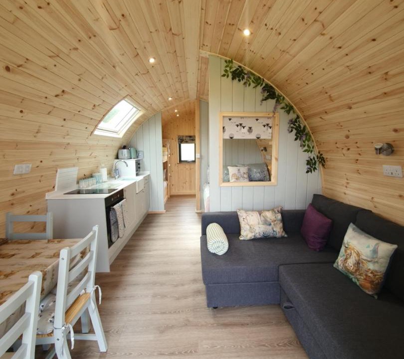 Photo of Others in Saint Ola