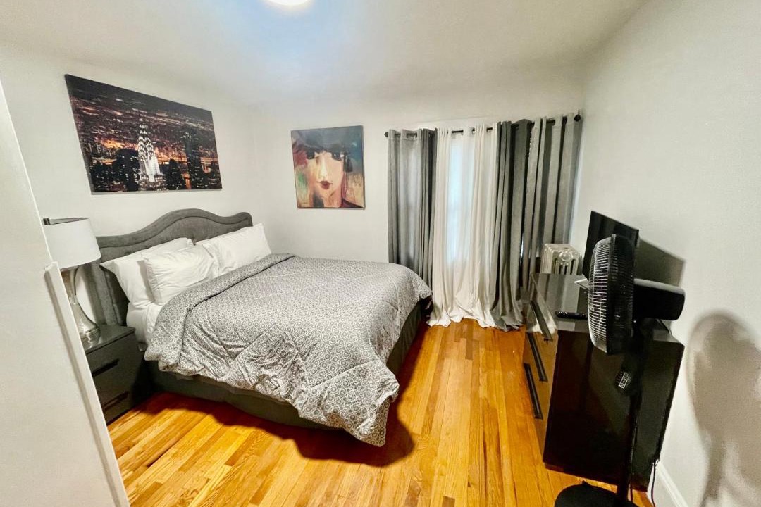 Photo of Others in Springfield