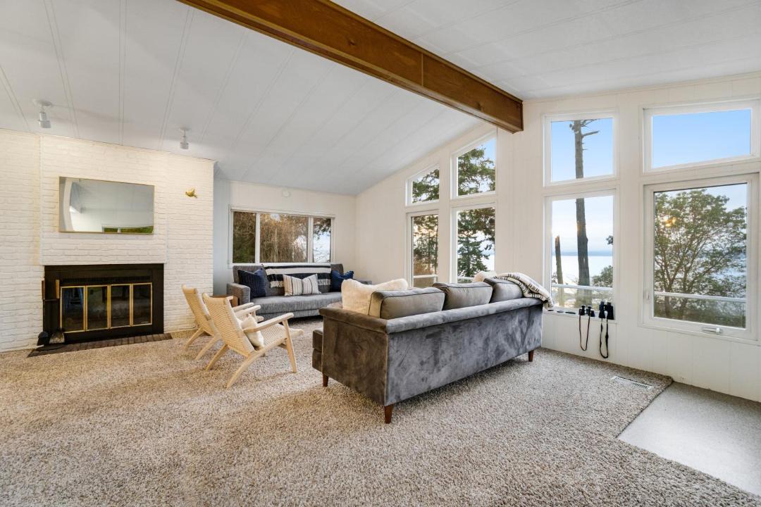 Photo of Others in Lagoon Point