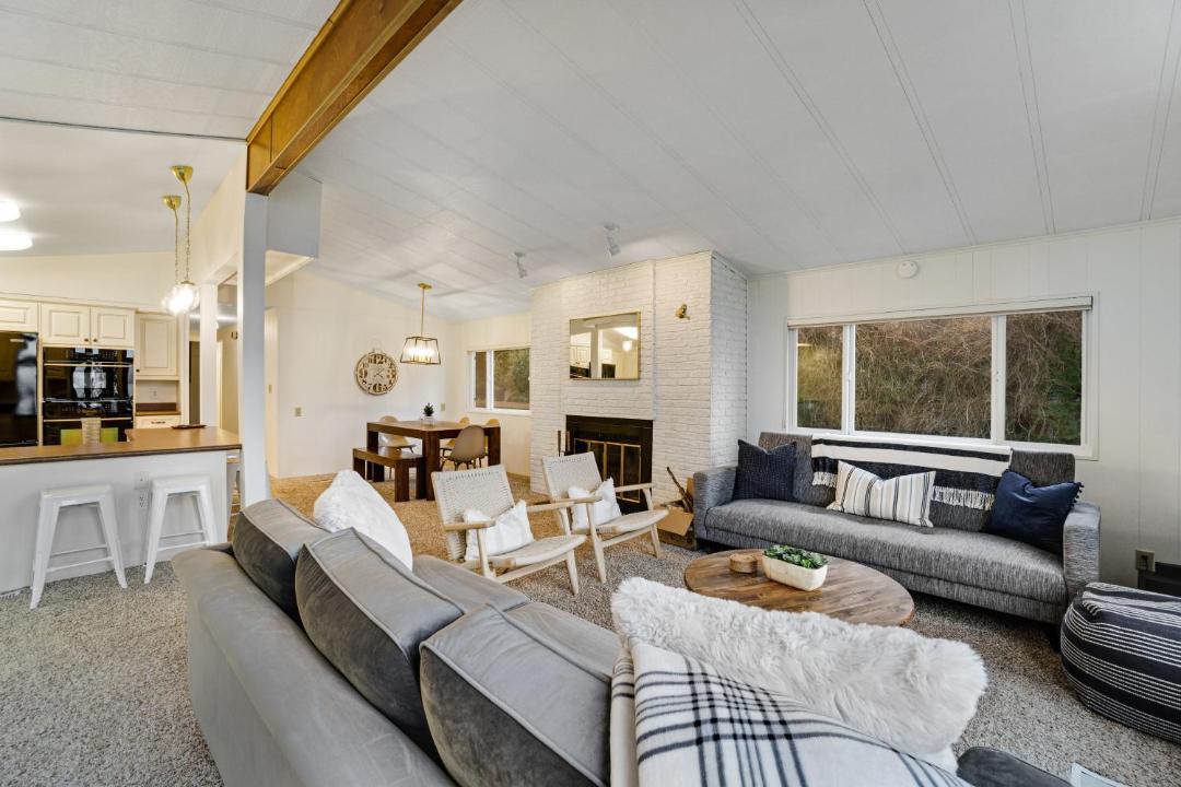 Photo of Others in Lagoon Point