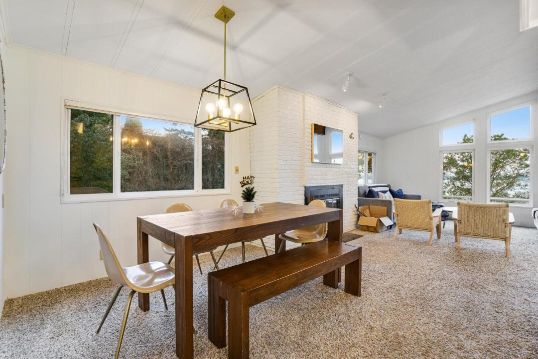 Photo of Others in Lagoon Point