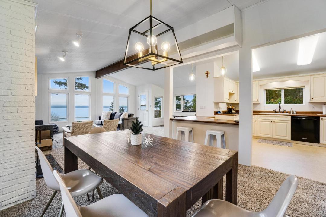 Photo of Others in Lagoon Point