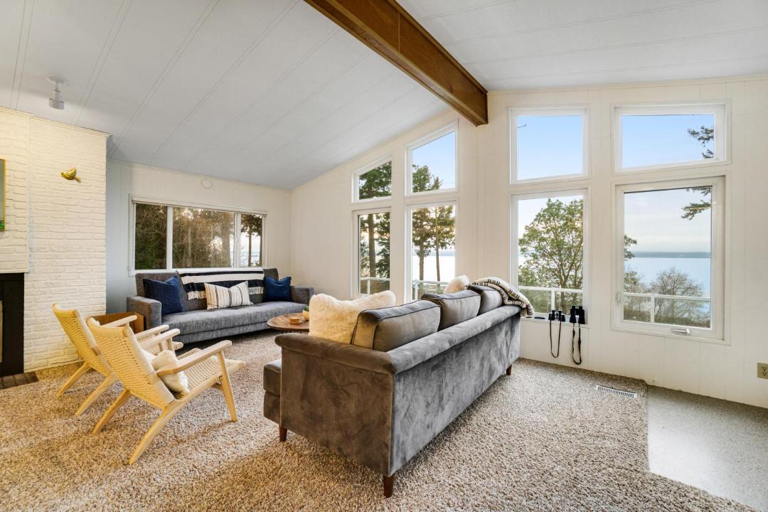 Photo of Others in Lagoon Point