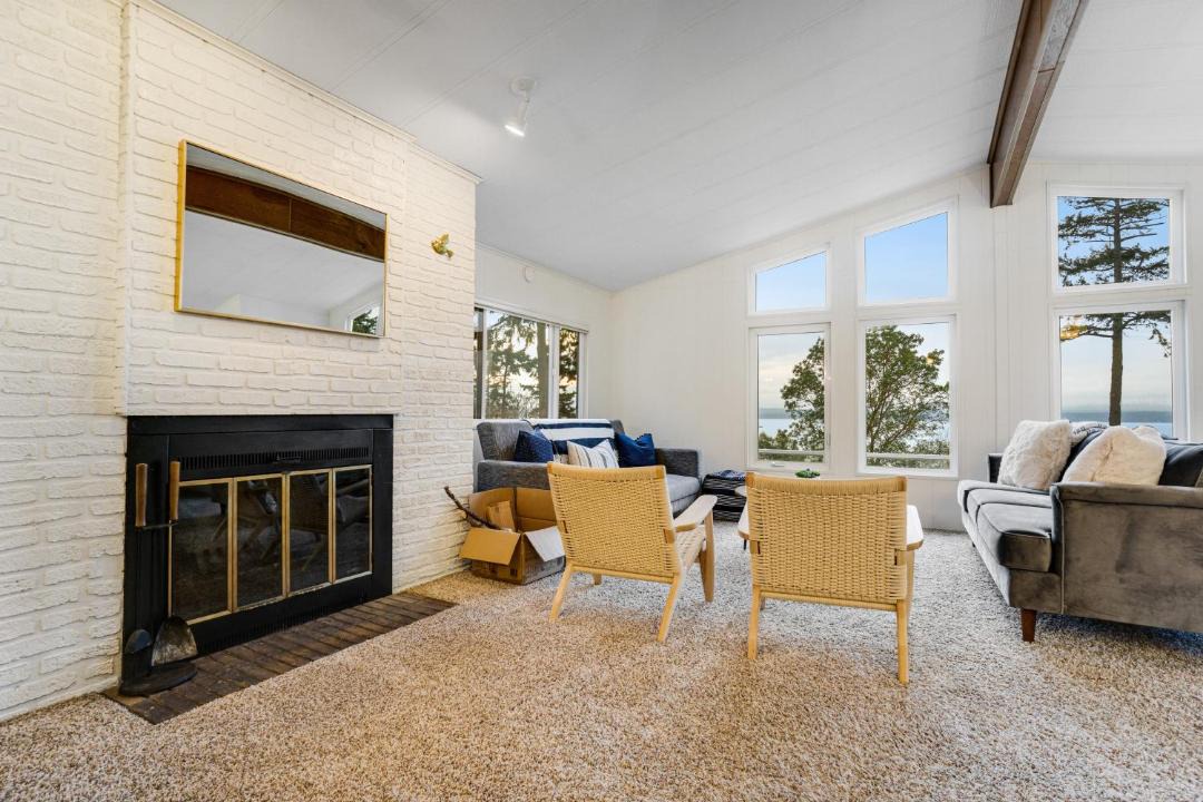 Photo of Others in Lagoon Point