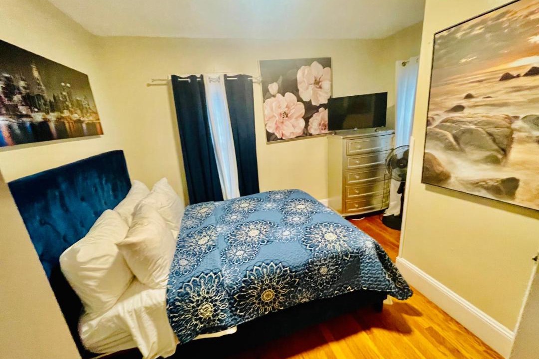 Photo of Others in Springfield