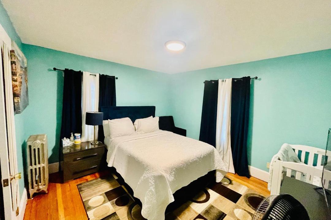 Photo of Others in Springfield