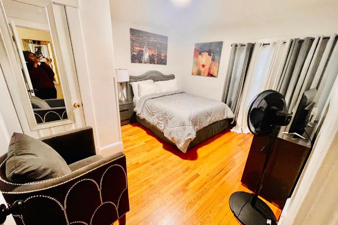 Photo of Others in Springfield