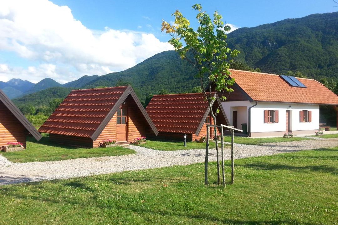 Photo of Others in Brusane