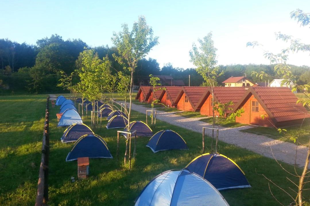 Photo of Outdoor in Brusane