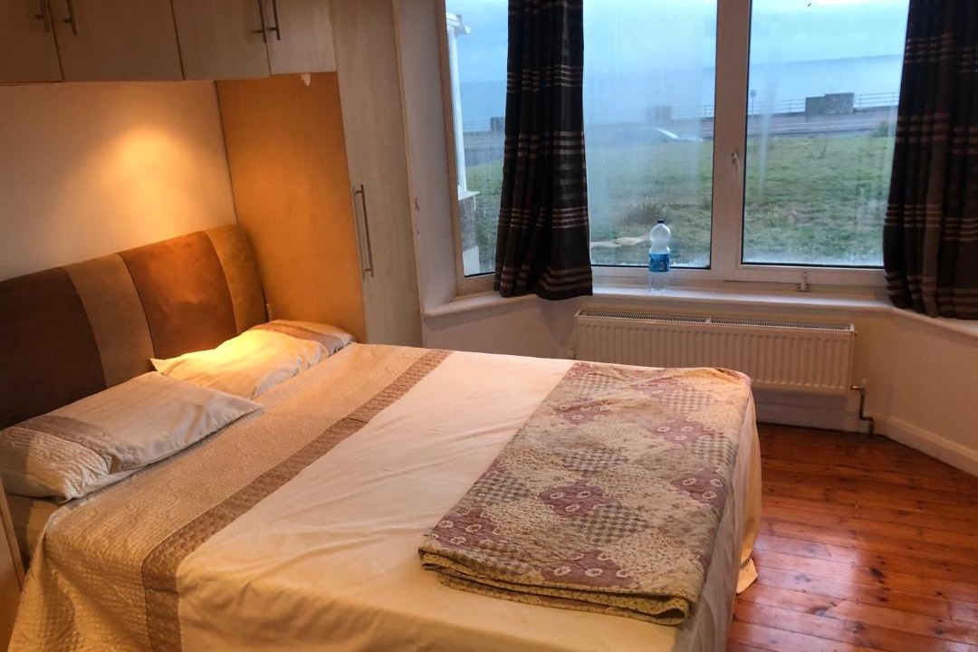 Photo of Bedroom in Seaford