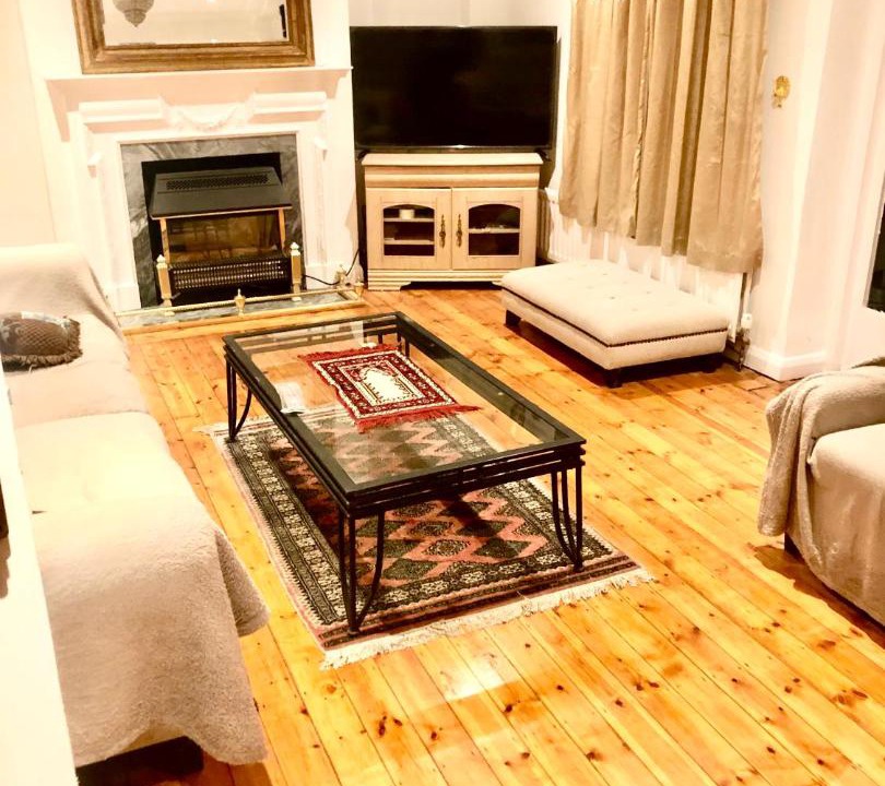 Photo of Livingroom in Seaford