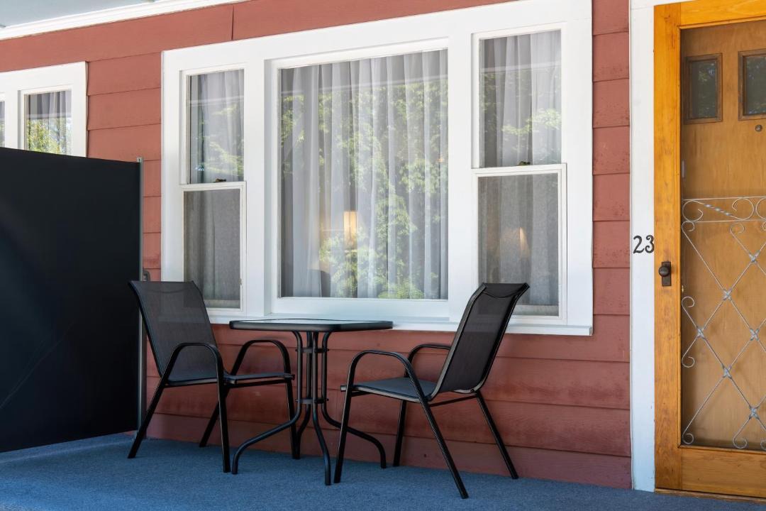 Photo of Others in Bar Harbor