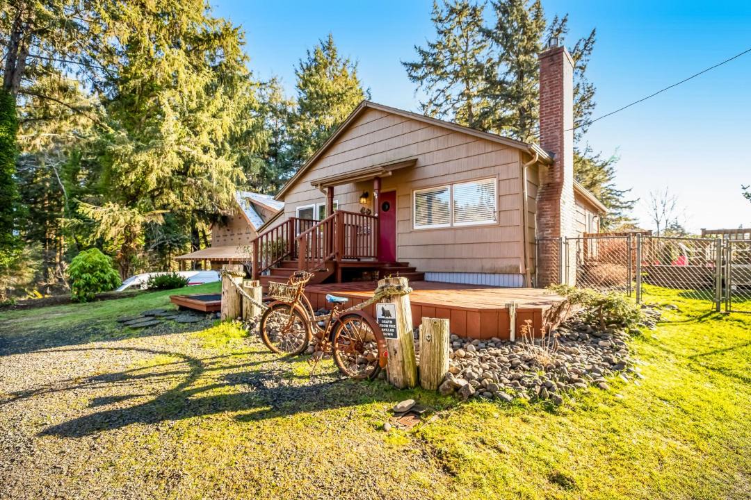 Photo of Others in Gearhart