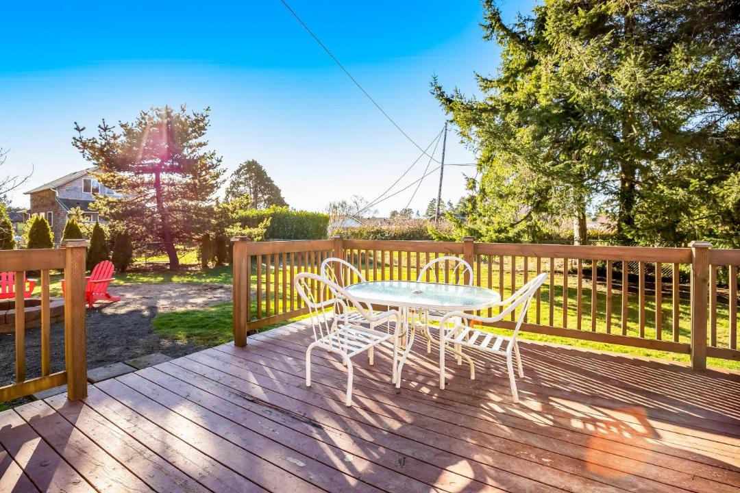 Photo of Others in Gearhart