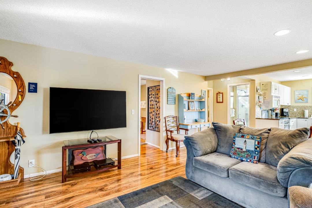 Photo of Others in Gearhart