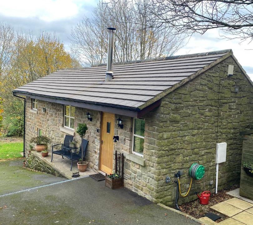 Photo of Others in Ashover