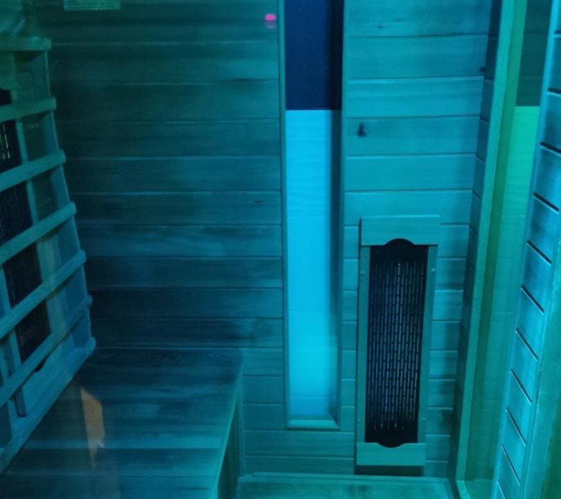 Photo of Others in Longfosse