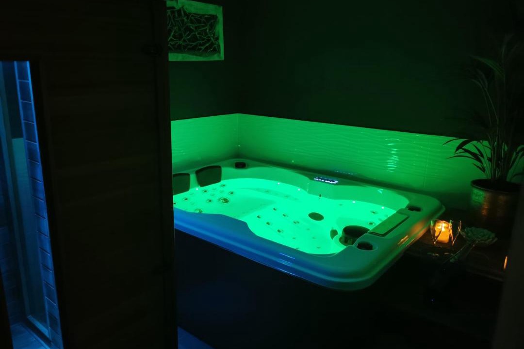 Photo of Others in Longfosse