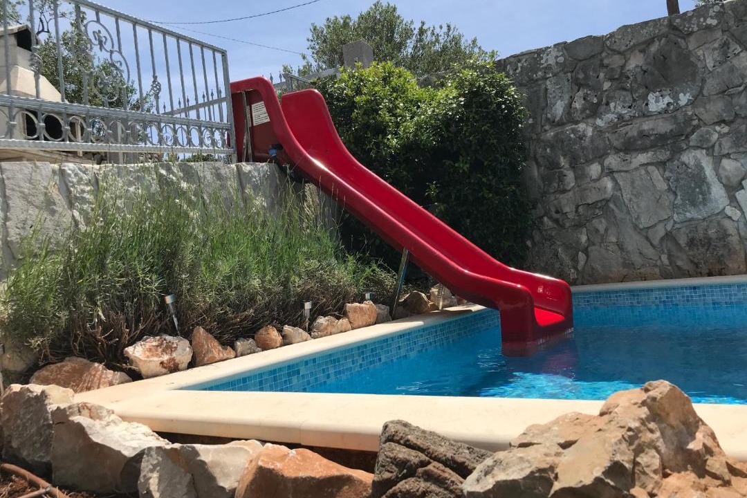 Photo of Outdoor in Pozorac