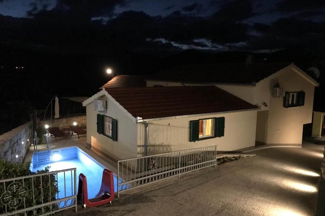Photo of Others in Pozorac