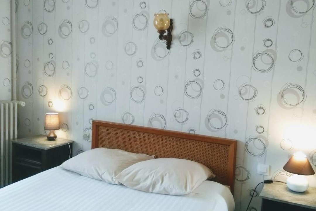 Photo of Others in Vimoutiers