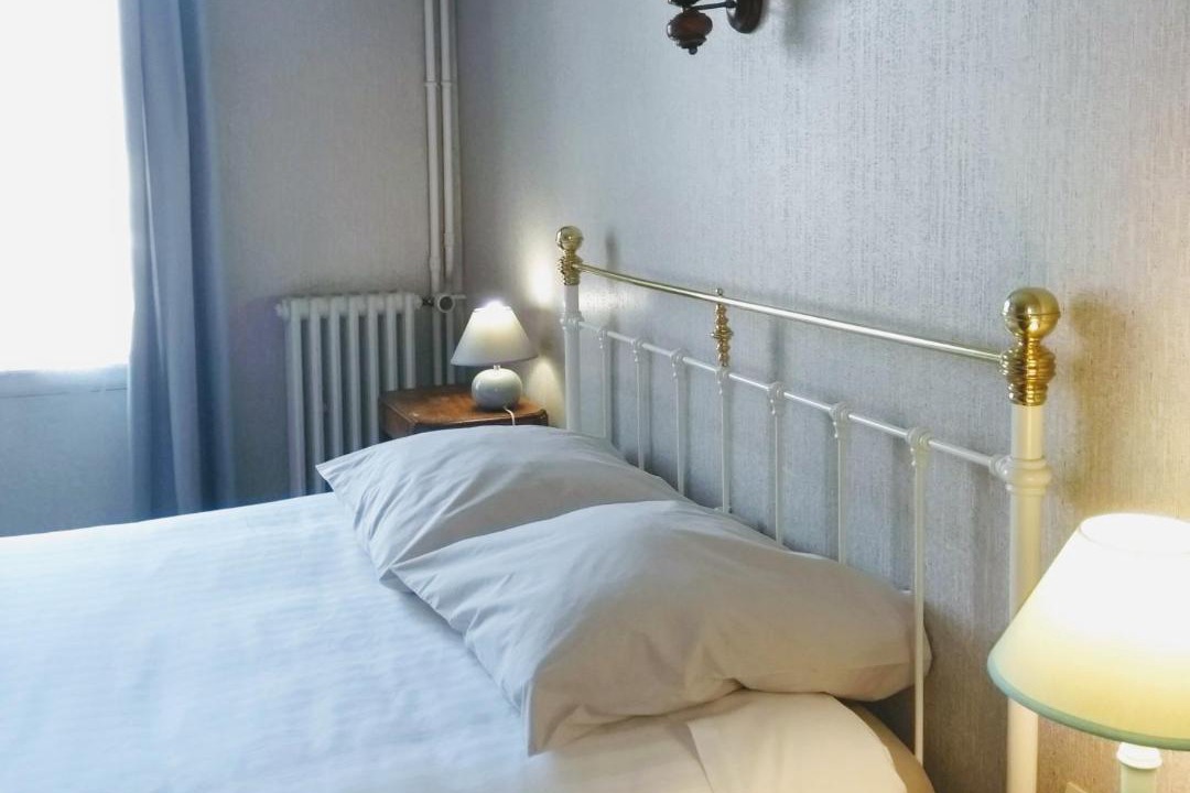 Photo of Others in Vimoutiers