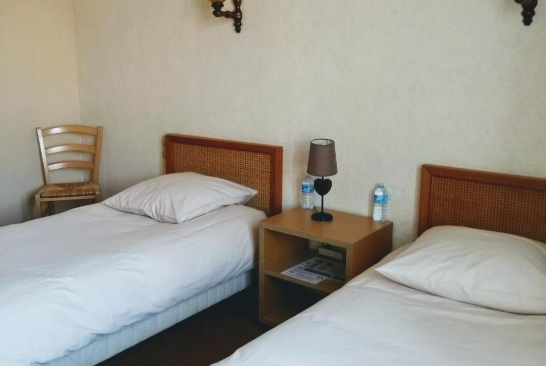 Photo of Others in Vimoutiers