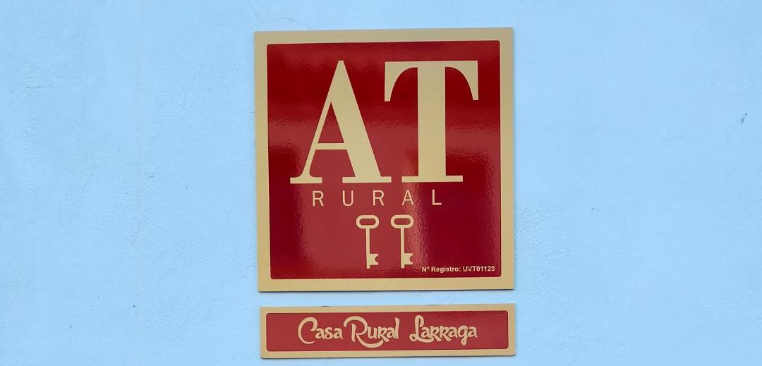 Photo of Buildings in Monteagudo