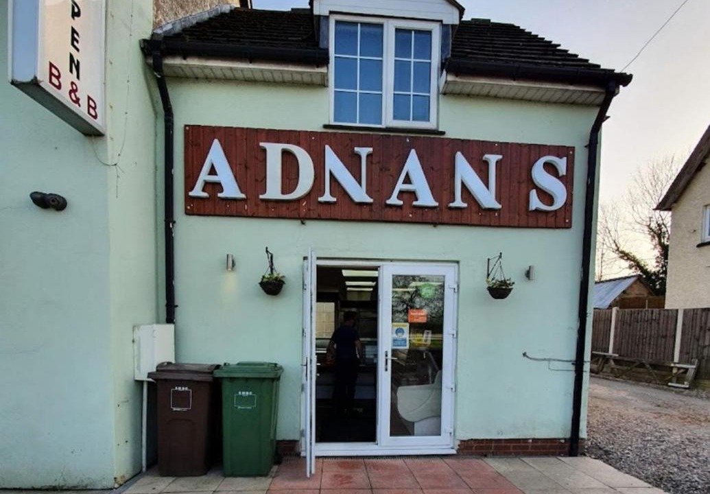 Photo of Others in Bloxwich