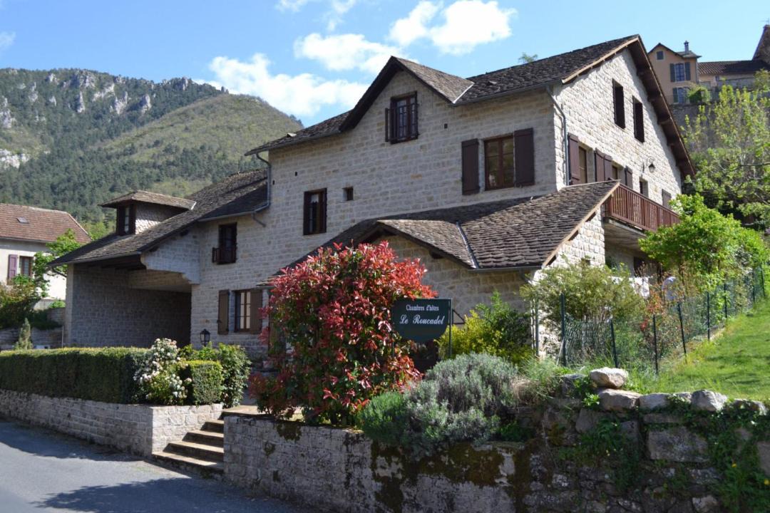 Photo of Others in Peyreleau