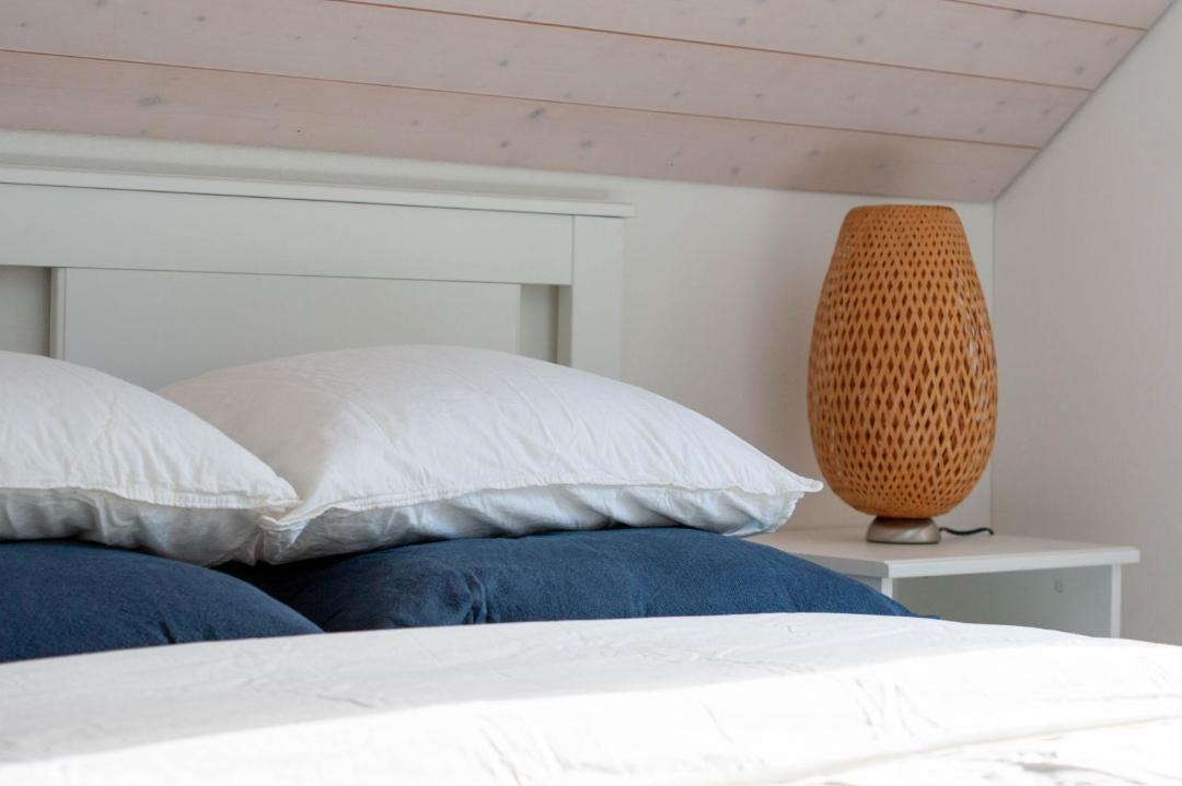 Photo of Bedroom in Alpnachstad