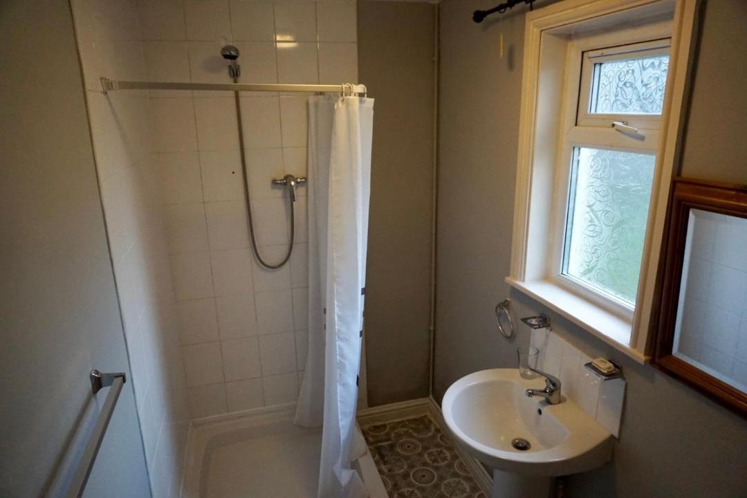 Photo of Others in Bloxwich