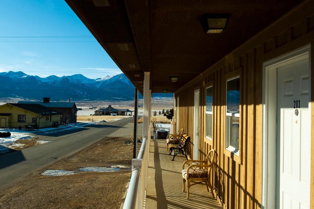 Photo of Others in Westcliffe