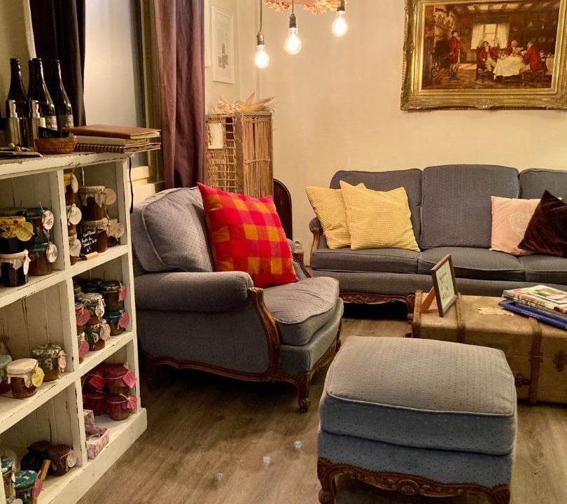 Photo of Others in Vieille-Chapelle