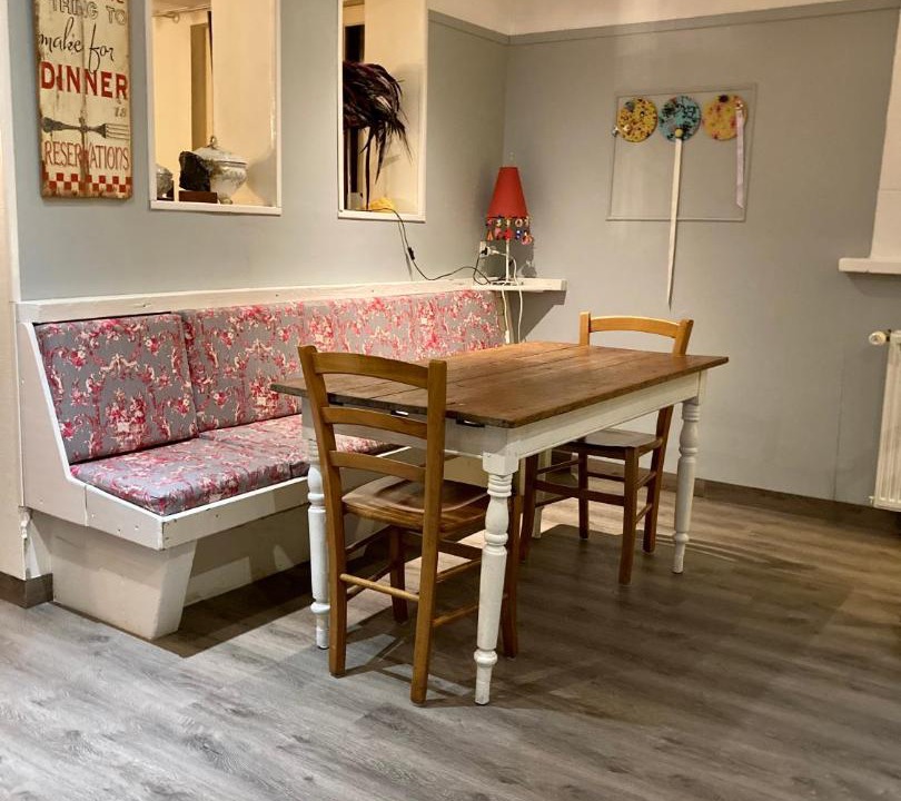 Photo of Others in Vieille-Chapelle