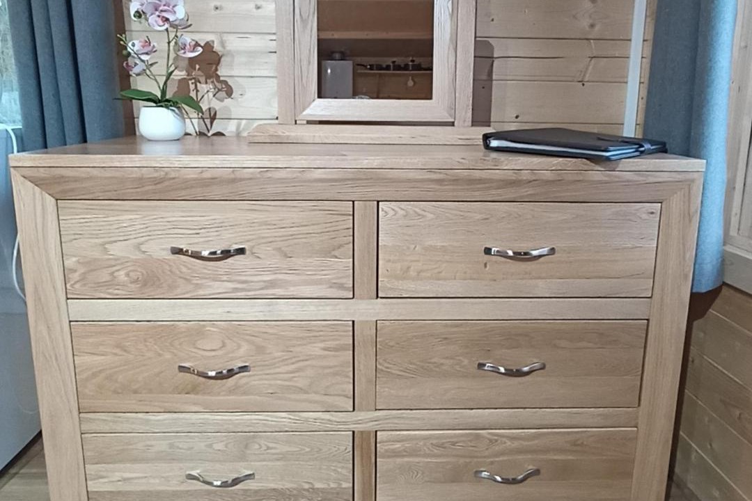 Photo of Others in Ramsden Heath