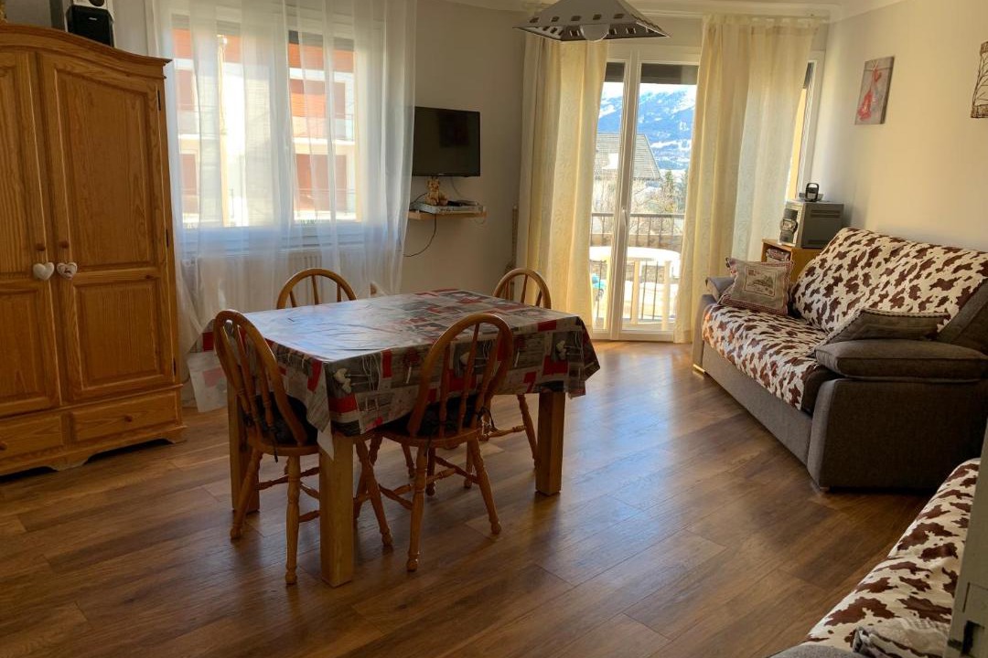 Photo of Others in Font-Romeu-Odeillo-Via