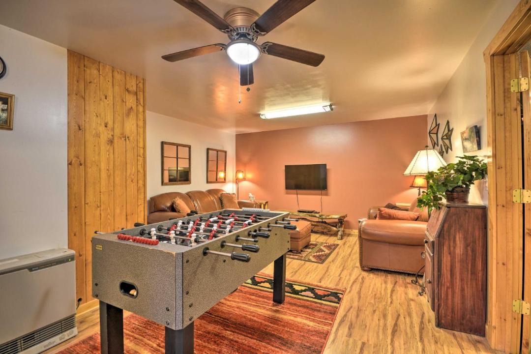 Photo of Others in McLeod