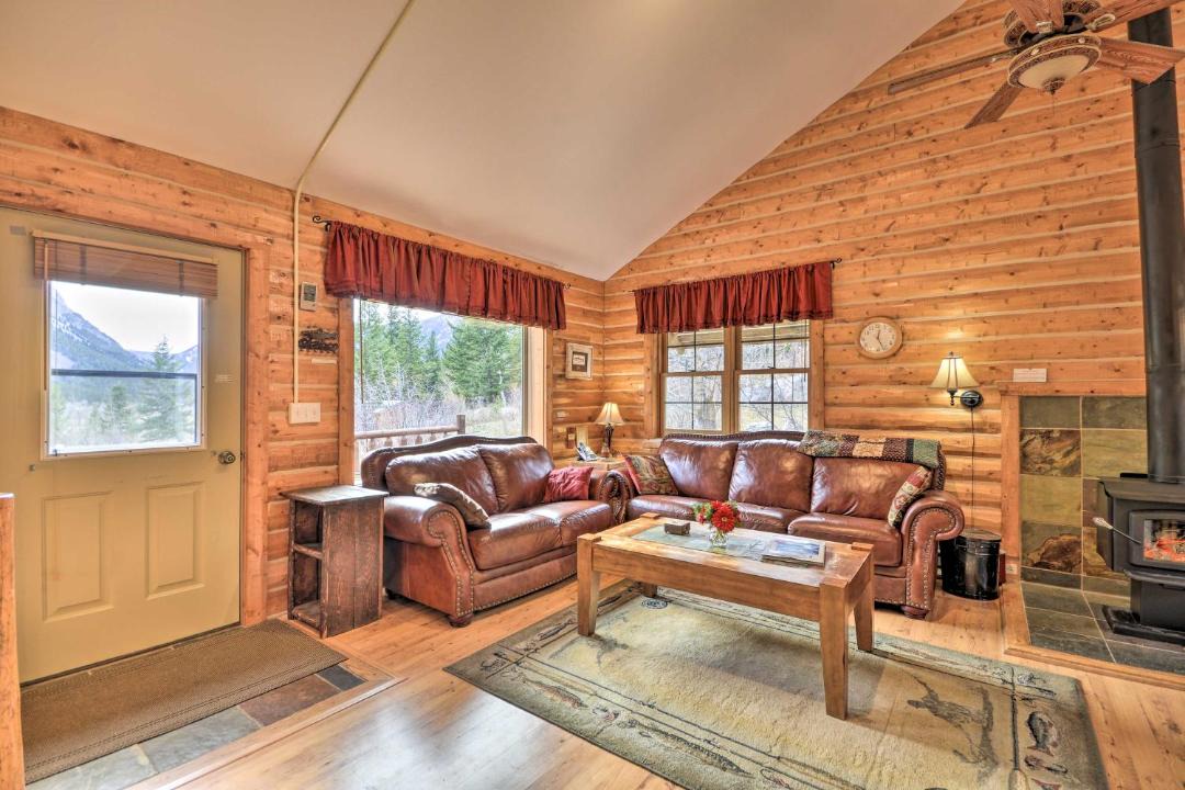 Photo of Others in McLeod