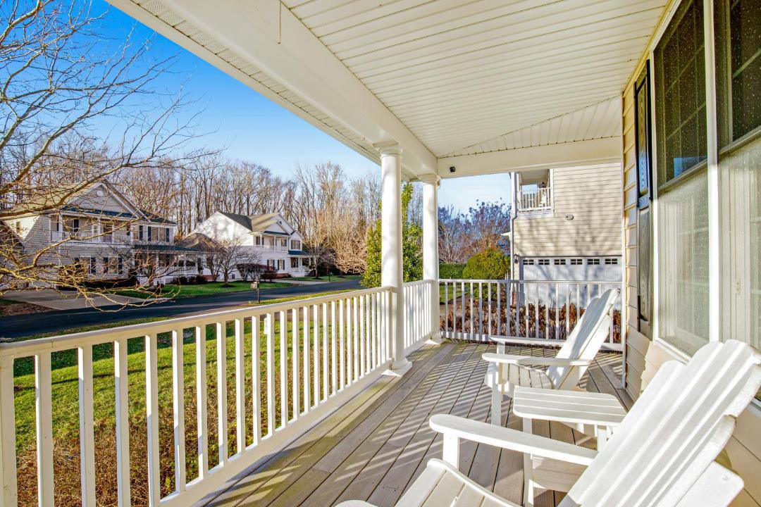 Photo of Others in Ocean View