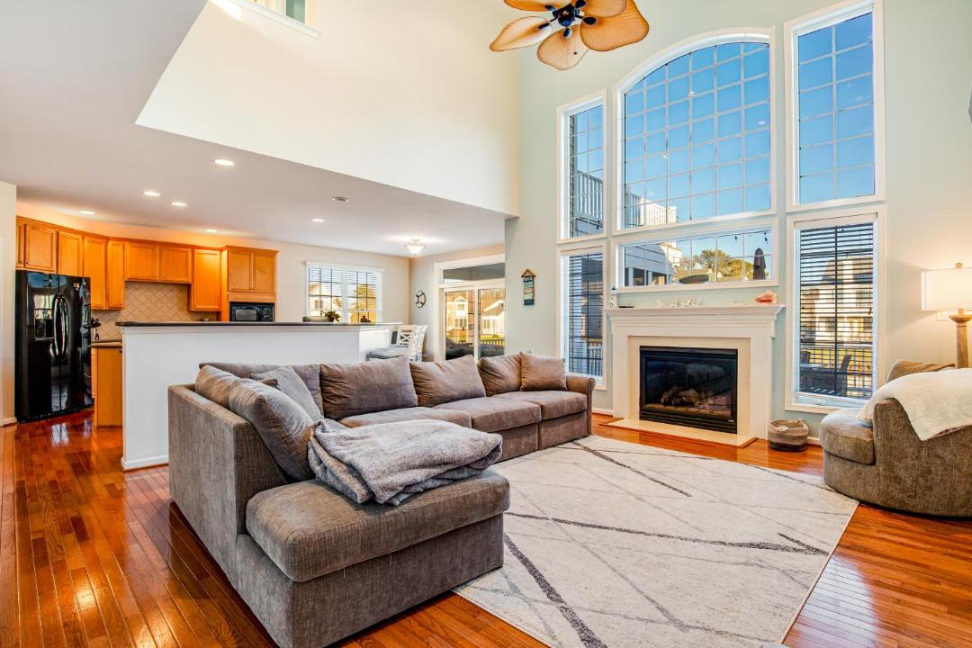 Photo of Others in Ocean View