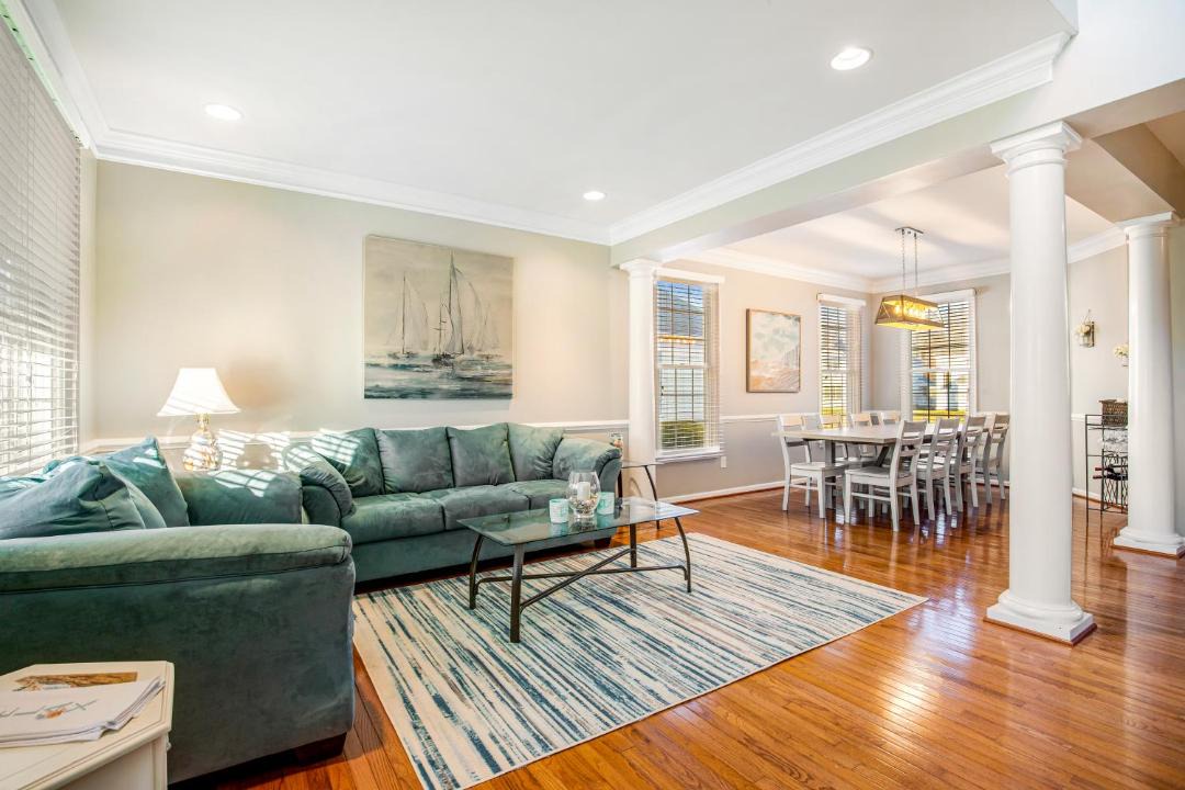 Photo of Others in Ocean View