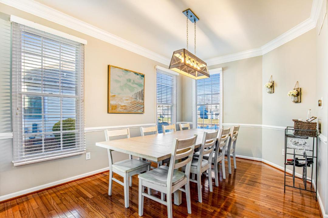 Photo of Others in Ocean View