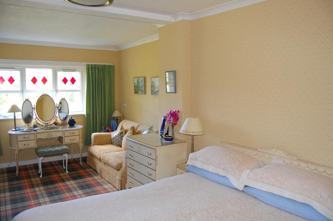 Photo of Others in Alexandria