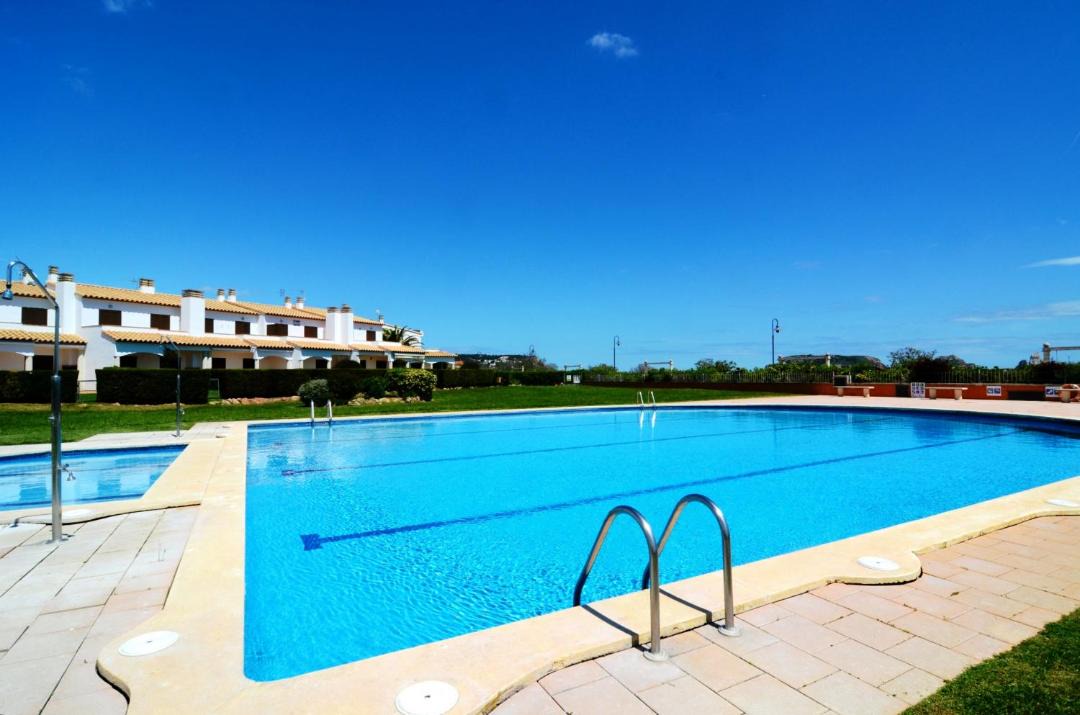 Photo of Outdoor in Torroella de Montgri