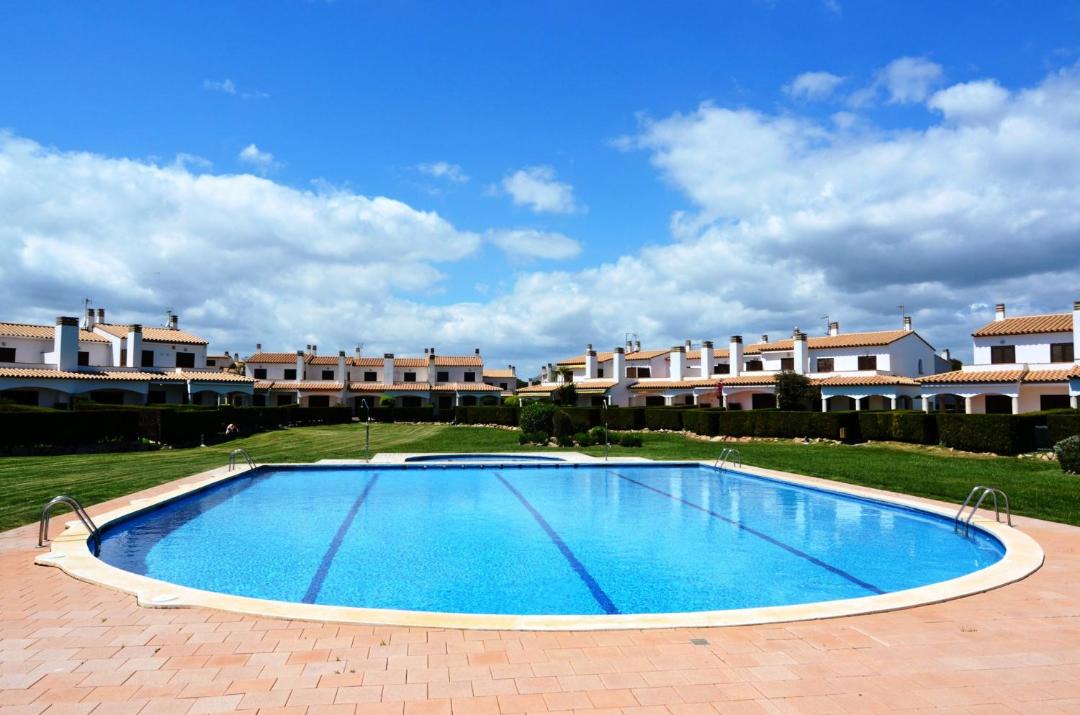 Photo of Outdoor in Torroella de Montgri