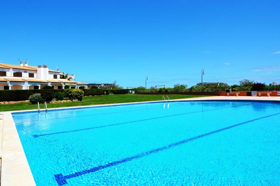Photo of Outdoor in Torroella de Montgri